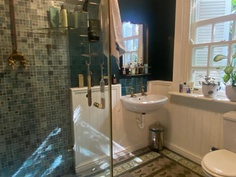 3 Bedroom Property for Sale in Observatory Western Cape